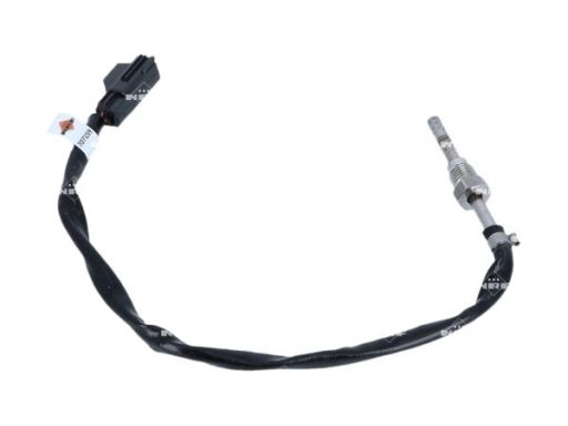 Czujnik Temperatury Spalin 707159