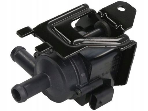 Dodatkowa Pompa Wody (Obieg Wody Chłodzą 7.04559.07.0