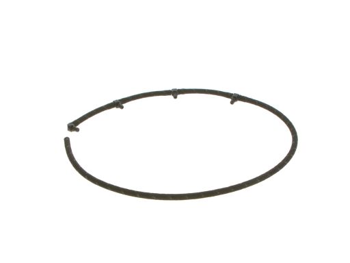 Przewód Nadmiarowy Paliwa 0 928 402 073