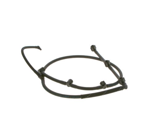 Przewód Nadmiarowy Paliwa 0 928 402 215