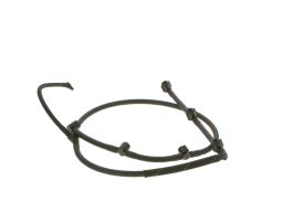 Przewód Nadmiarowy Paliwa 0 928 402 215