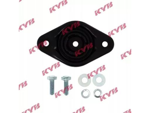 Górne Mocowanie Amortyzatora Sm5850