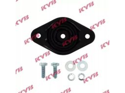 Górne Mocowanie Amortyzatora Sm5850