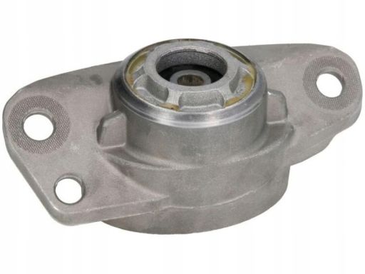 Górne Mocowanie Amortyzatora Sm9708