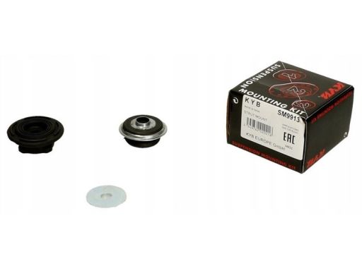 Górne Mocowanie Amortyzatora Sm9913