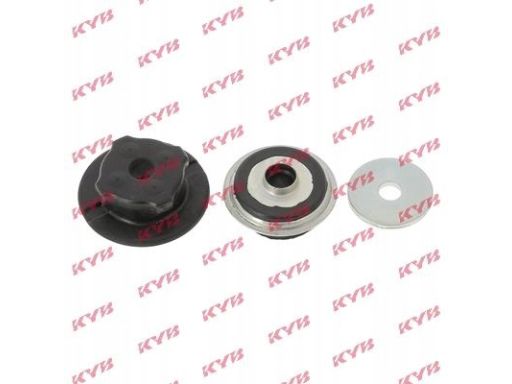 Górne Mocowanie Amortyzatora Sm9913