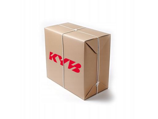 Górne Mocowanie Amortyzatora Sm9913