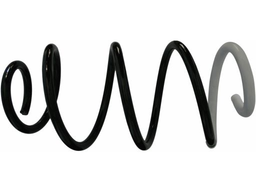 Sprężyna Zawieszenia 993 660