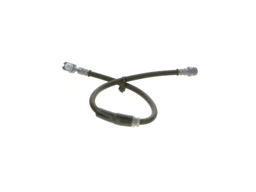 Przewód Hamulcowy Elastyczny 1 987 481 173