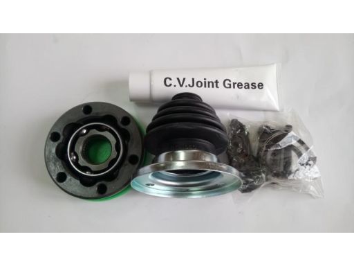 Przegub Napędowy Kpl. Kvw808