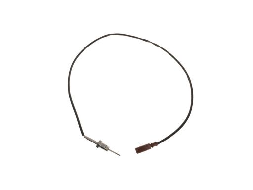 Czujnik Temperatury Spalin 368818