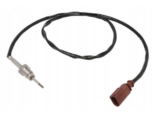 Czujnik Temperatury Spalin 368818