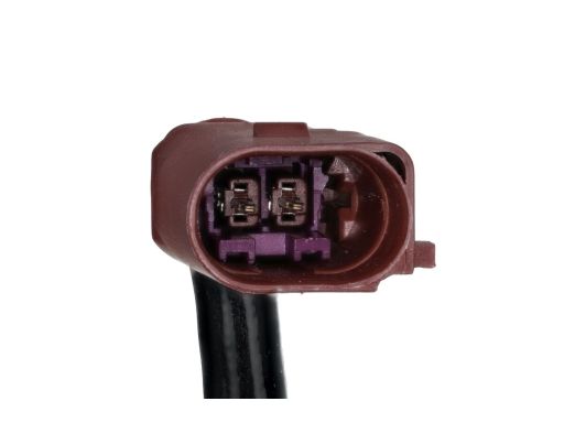 Czujnik Temperatury Spalin 368818