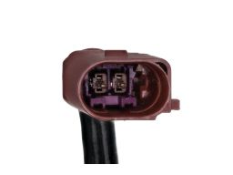 Czujnik Temperatury Spalin 368818