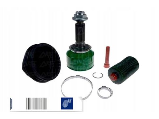 Przegub Napędowy Kpl. Adg089159