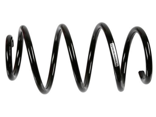 Sprężyna Zawieszenia 993 761