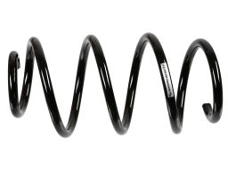 Sprężyna Zawieszenia 993 761