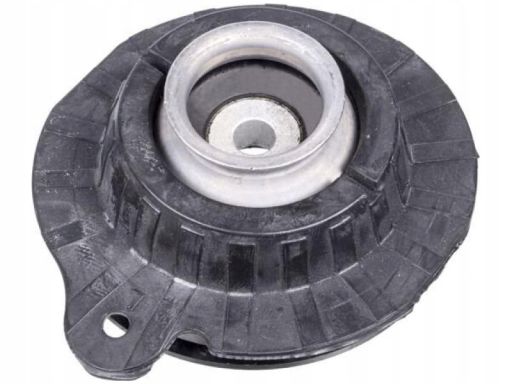 Górne Mocowanie Amortyzatora 103970