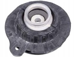 Górne Mocowanie Amortyzatora 103970