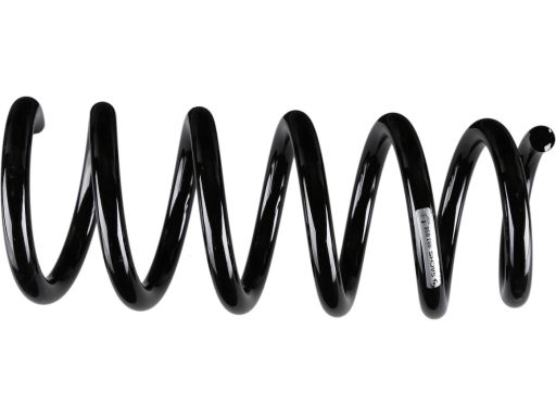 Sprężyna Zawieszenia 993 856