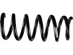 Sprężyna Zawieszenia 993 856