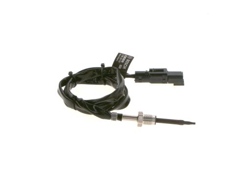 Czujnik Temperatury Spalin 0 986 259 124