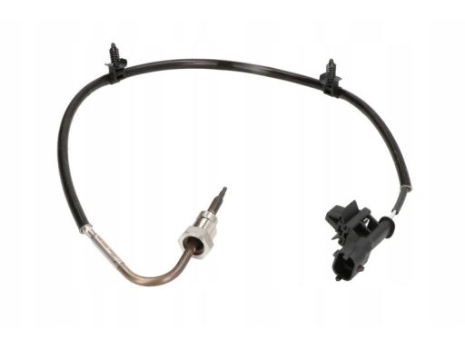 Czujnik Temperatury Spalin Ts30142