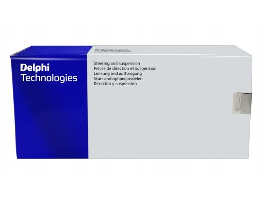 Czujnik Temperatury Spalin Ts30142