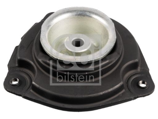 Górne Mocowanie Amortyzatora 109594