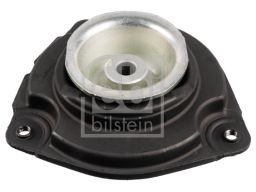 Górne Mocowanie Amortyzatora 109594