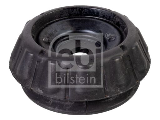 Górne Mocowanie Amortyzatora 172359