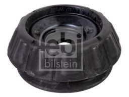 Górne Mocowanie Amortyzatora 172359