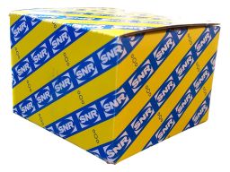 Górne Mocowanie Amortyzatora Kb655.26