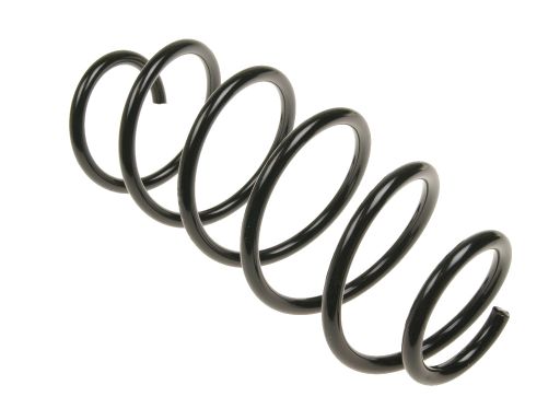 Sprężyna Zawieszenia Kybra3414