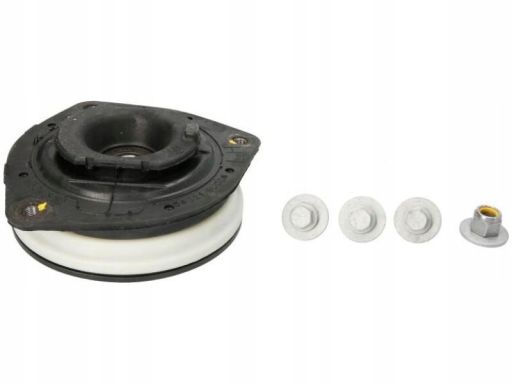 Górne Mocowanie Amortyzatora Kb668.05