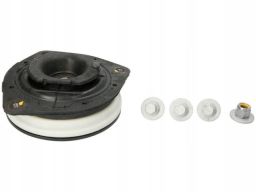 Górne Mocowanie Amortyzatora Kb668.05