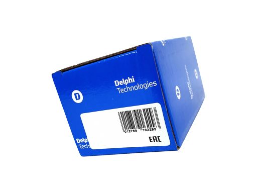 Czujnik Temperatury Spalin Ts30217