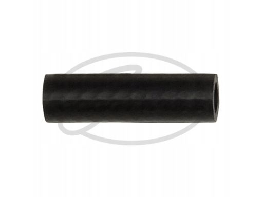 Przewód Ogrzewania 02-1619