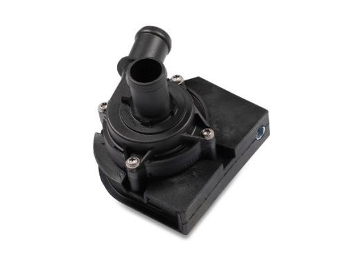 Pompa Cyrkulacji Wody Niezależnego Ogrze Ap8261