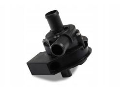 Pompa Cyrkulacji Wody Niezależnego Ogrze Ap8261