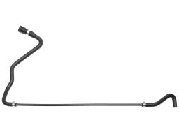 Przewód Ogrzewania 02-1689