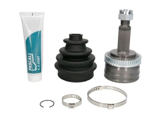 Przegub Napędowy Kpl. G10356Pc