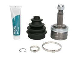 Przegub Napędowy Kpl. G10356Pc