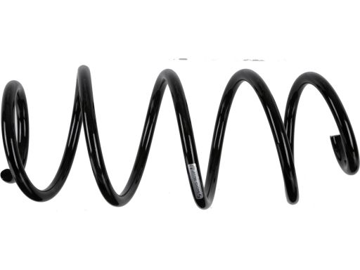 Sprężyna Zawieszenia 993 910