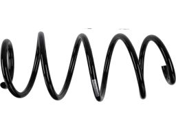 Sprężyna Zawieszenia 993 910