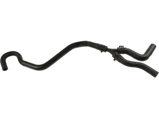 Przewód Układu Chłodzenia 02-2001