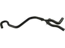 Przewód Układu Chłodzenia 02-2001