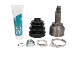 Przegub Napędowy Kpl. G13072Pc