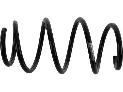 Sprężyna Zawieszenia 993 932