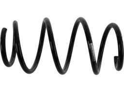 Sprężyna Zawieszenia 993 932